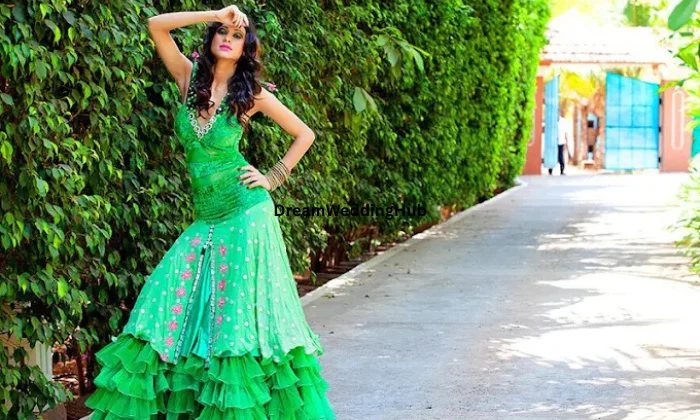 ARrajani Photography